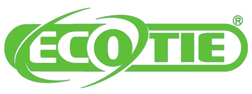 ECO TIE